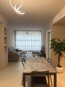 Ca Monte 2 - Dimora Centrale 2 camere