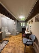 Art & Relaxation Manor Spa, Billiards & Pinball