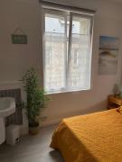 Top La Haye-du-Puits