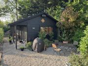 Duxford Lodge, Cholsey