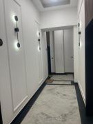 Top Łódź Top Łódź