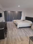 Top Tandil