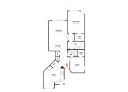 Vista Verde North 6-142