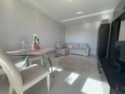 Top Koszalin Top Koszalin