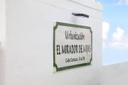 Top Mijas