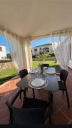 Su Nuraghe House