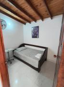 Top Estación El Salto