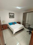 Top Estación El Salto