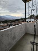 Top Estación El Salto