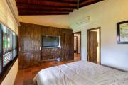 Topowa Club House Resort