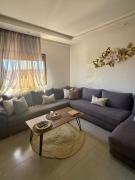 Top Marrakesz