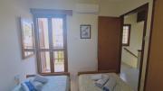 Top Pissouri Top Pissouri