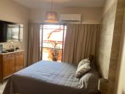 Depto Marty Buenos Aires