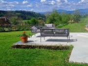 Top Rabka-Zdroj Top Rabka-Zdroj