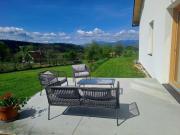 Top Rabka-Zdroj Top Rabka-Zdroj