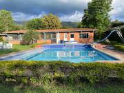 finca el eden ginebra valle