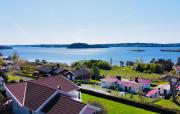 2 Bedroom Lovely Home In Uddevalla