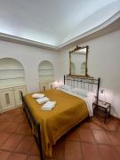 Le Campanelle - Apartment in Santa Chiara