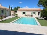 Top Saint-Paul-les-Fonts