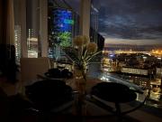 Top Tallinn