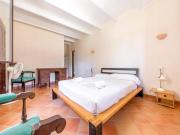 This finca has its own private access to the beautiful sandy beach Es Trenc