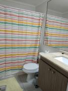 Top Antofagasta Top Antofagasta