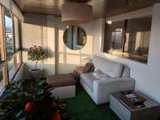 Juli & Room Ría de Vigo