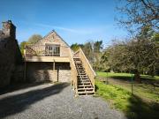 Top Châtelaudren-Plouagat