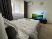 STM Studio la 5 minute de plaja