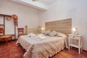 Top Castellammare del Golfo