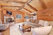 Top Big Bear Lake