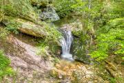Top Bryson City