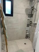 Top Lamonzie-Saint-Martin