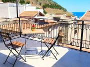 Top Castellammare del Golfo