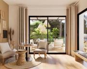 Top La Londe-les-Maures