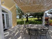 Top San Martín Sarroca