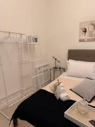 Top Reggio di Calabria