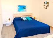 Top Castellammare del Golfo