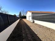 Top Cournon-dʼAuvergne