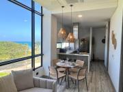 Exclusive Almare cerca a playas