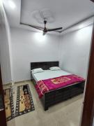 Anirudh Guesthouse Anirudh Guesthouse