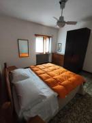 Top Scanno Top Scanno