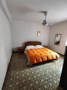 Top Scanno Top Scanno