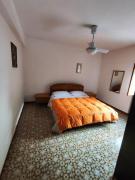 Top Scanno Top Scanno