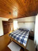 Top São Vicente Ferreira Top São Vicente Ferreira