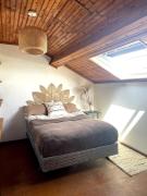 Top São Vicente Ferreira