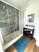 Top São Vicente Ferreira