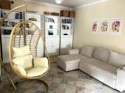 Top São Vicente Ferreira Top São Vicente Ferreira