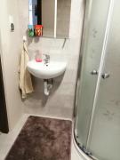 Top Stargard Top Stargard