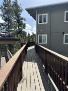 HNC0617 - Stagecoach Summit Retreat condo